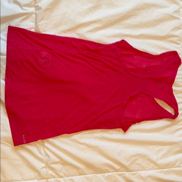 Nike Tank Top - Picture 4 of 4